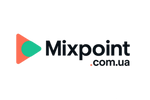 Інтернет-магазин "Mixpoint.com.ua"